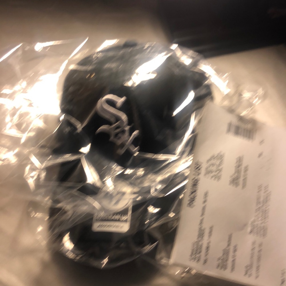 ‘47 cap 🧢